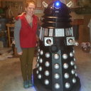 abbiejustleft avatar