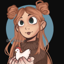 abbielauren2024 avatar