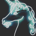 abbielovesunicors avatar