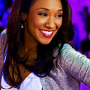 abbiemillstho avatar