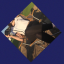 abbiemoorcroft avatar