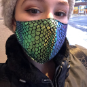 abbienormal0-o avatar