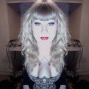 abbiepixieface avatar