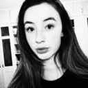 abbiepritchardicus-blog avatar