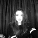 abbieroseflower avatar