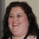 abbiesadeklies-blog avatar