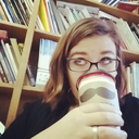 abbiewanderlust avatar