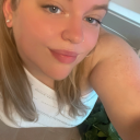 abbiewhite2000 avatar