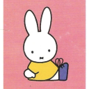 abbiewith2bees avatar