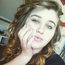 abbigaillrose avatar