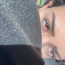 abbiilcoraggiodivivere avatar