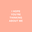 abbituttoilcoraggio avatar