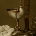 abbot-radulfus avatar