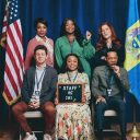 abbottrewatch avatar