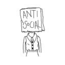 abbracciamifinoailividi avatar