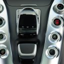 abbracciataaduncuscino avatar