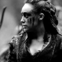 abbracciatadalnulla avatar