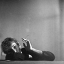 abbraccidietrolequinte avatar