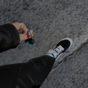 abbraccinfiniti avatar