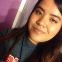 abbsteree-blog avatar