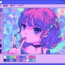 abbsterlicious avatar