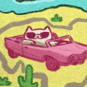 abbus-cadabus avatar