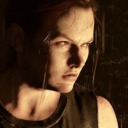 abby--anderson avatar