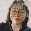 abby-abigail-abby avatar