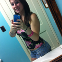 abby-avila0125-blog avatar