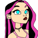 abby-blogs avatar