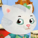 abby-cat99928 avatar