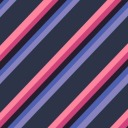 abby-cry-baby avatar