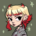 abby-from-hell avatar