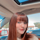 abby-janey-12 avatar