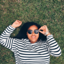 abby-parris-blog avatar