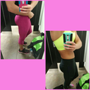 abby-rose-sxe avatar