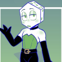 abby-strawberry-milk avatar