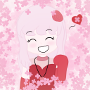 abby-the-optimistic avatar