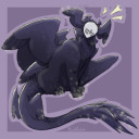 abby-wolf-reblogs avatar