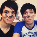 abby-wondering avatar