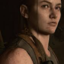 abbyandersonexpert avatar