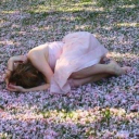 abbyandersonsofficialgf avatar