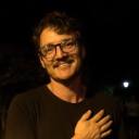 abbyandersonsprettygf avatar