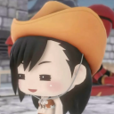 abbyapologizer avatar