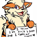 abbyarcanine avatar