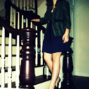 abbyarmbruster avatar