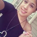 abbybabyxoxo-blog avatar