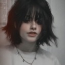 abbybadr avatar