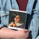 abbybutinspace avatar