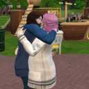 abbycrossing13 avatar